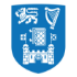 Study in Ireland 6 :