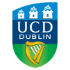 Study in Ireland 7 :