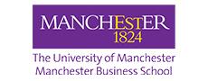 Study in UK 3 :