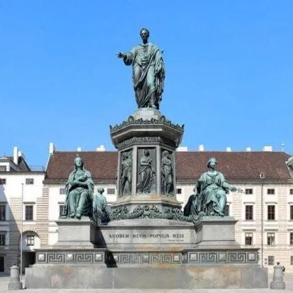 Study in Europe 23 Austria Study visa consultant