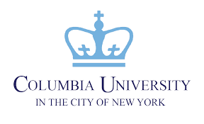 Study in USA 14 :