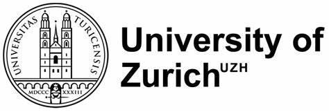 Study in Europe 10 :