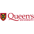Study in Canada 7 :