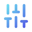 Study in Australia 15 Services Inner Service Icon 5