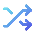 Study in Australia 12 Services Inner Service Icon 6