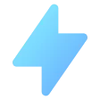 Study in Australia 14 Services Service Icon 1