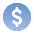 Home 5 Services Service Icon 3