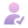 Study in Australia 16 Services Service Icon 4