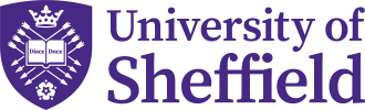 Study in UK 10 :