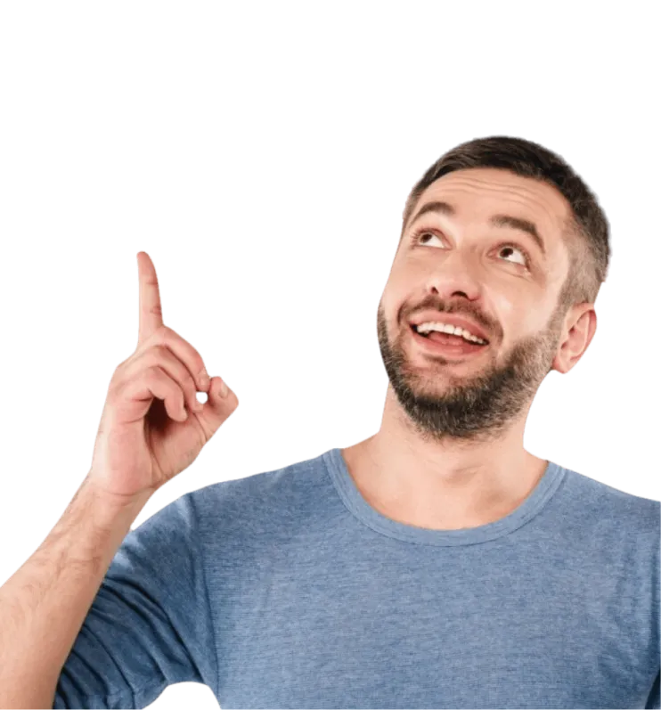 Home 6 Best Study Abroad Consultant