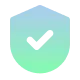 Home 25 Slate Services Icon 2