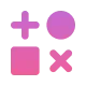 Home 30 Slate Services Icon 3