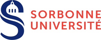 Study in Europe 8 :