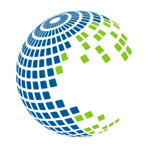 Home 31 TG Favicon Icon