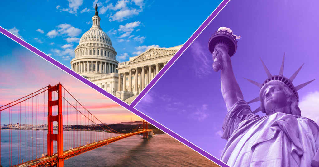 Study in USA 2 USA