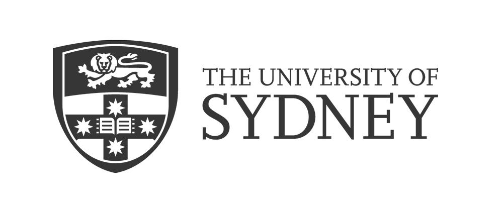 Study in Australia 4 :