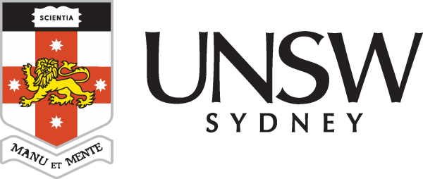 Study in Australia 6 :