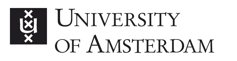 Study in Europe 6 :
