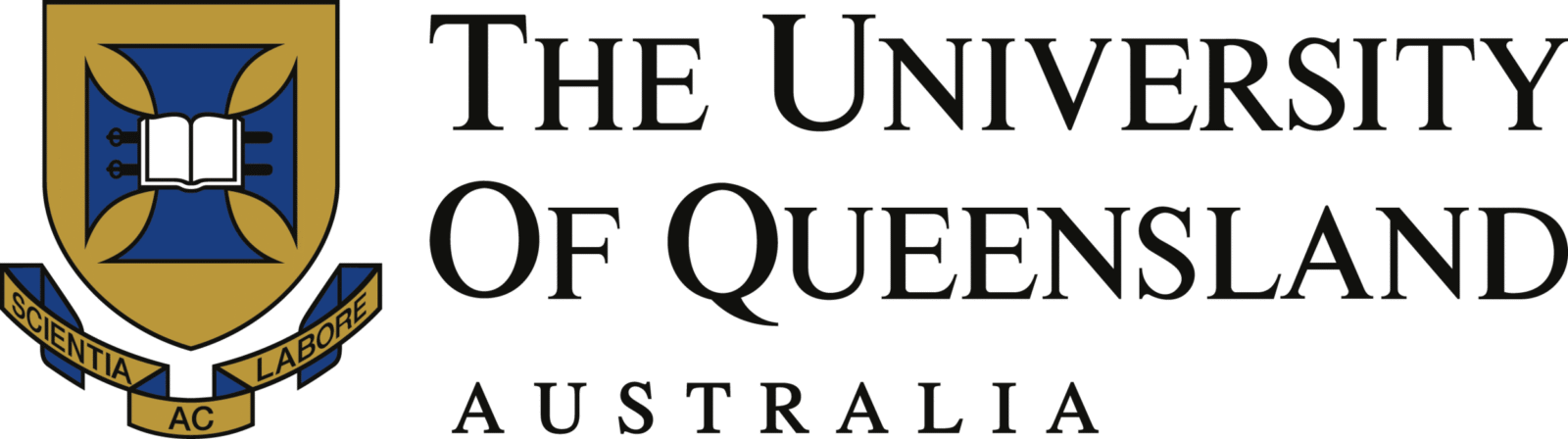 Study in Australia 7 :