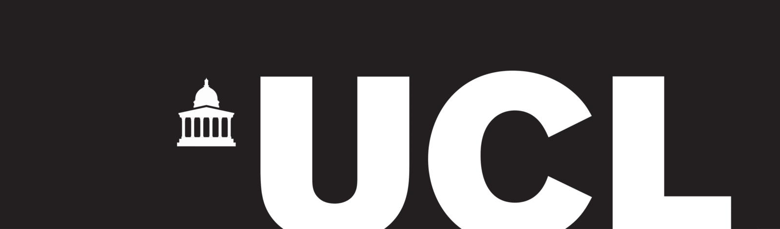 Study in UK 9 :