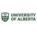 Study in Canada 3 :