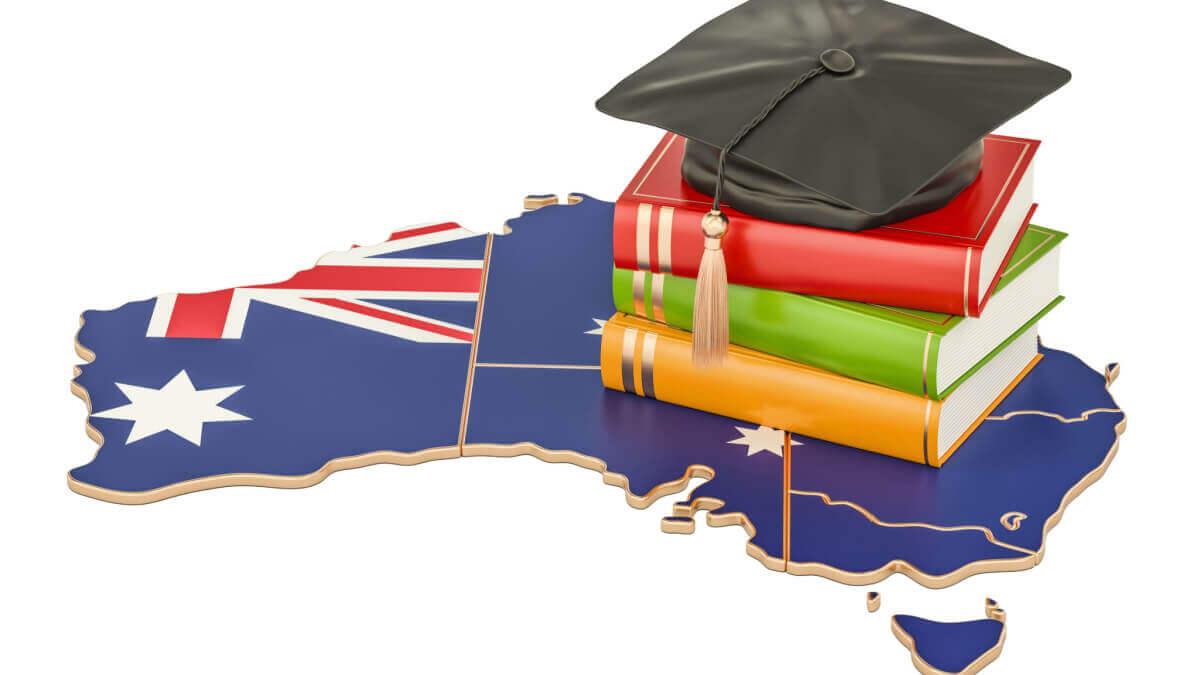Study in Australia 11 australia study