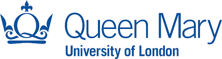 Study in UK 8 :