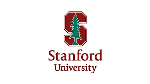 Study in USA 5 :