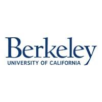 Study in USA 8 :