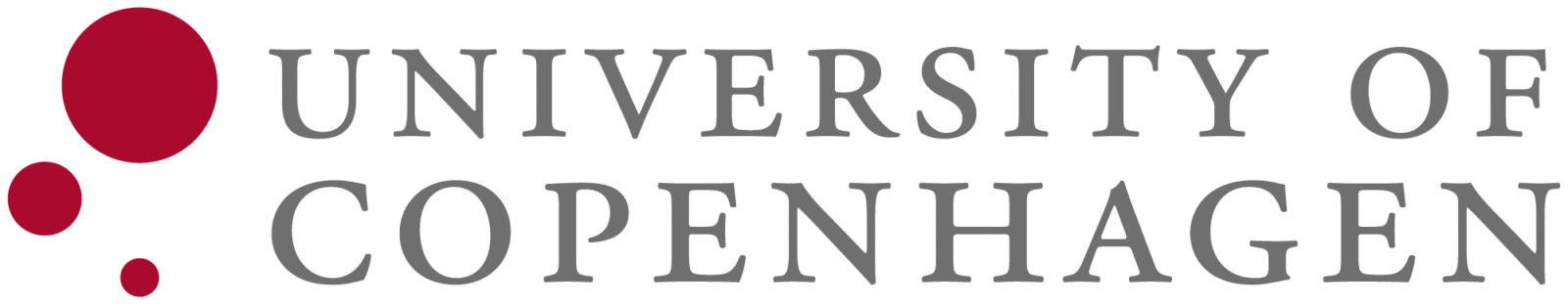 Study in Europe 9 :