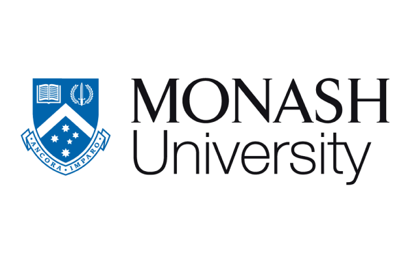 Study in Australia 5 :