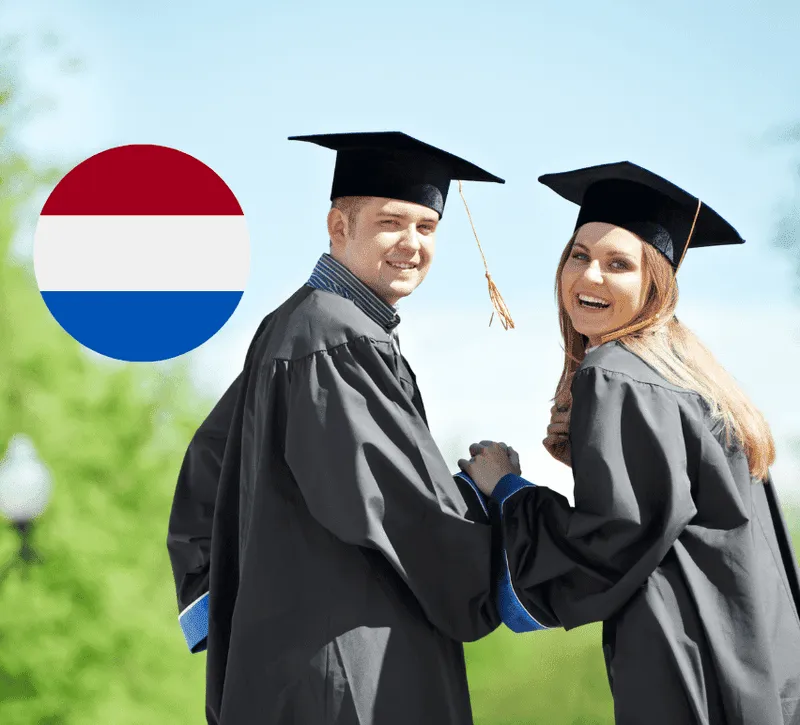 Study in Europe 21 netherlands study abroad consultants