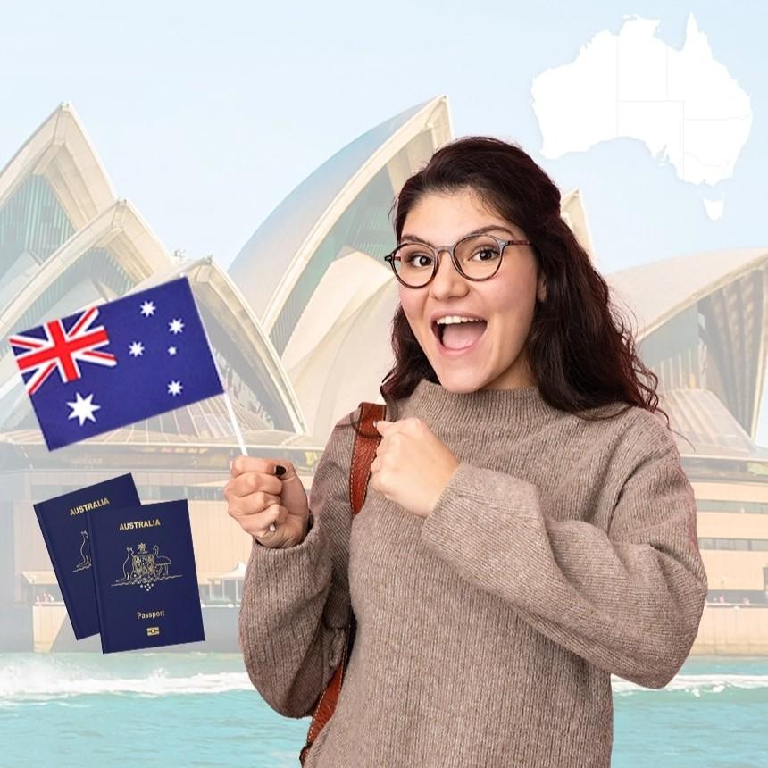 Study in Australia 17 study in australia 1