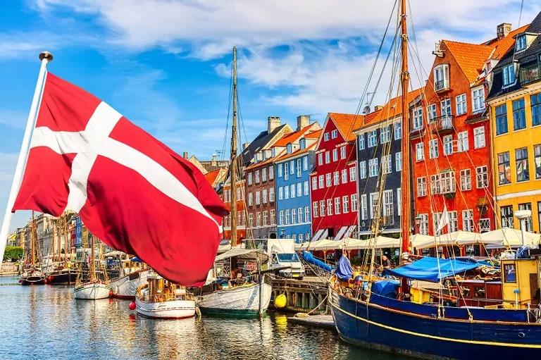 Study in Europe 24 study in denmark