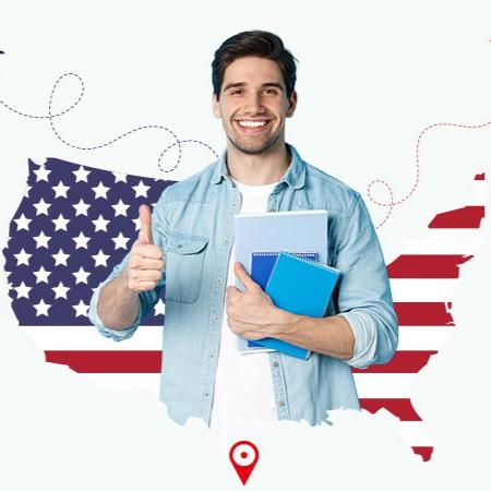 Study in USA 21 study in usa