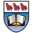 Study in Canada 6 :