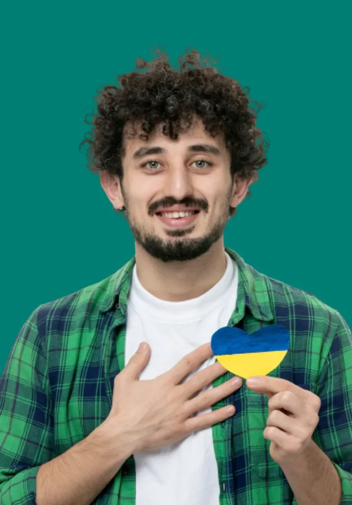 Book Reviews Image 1