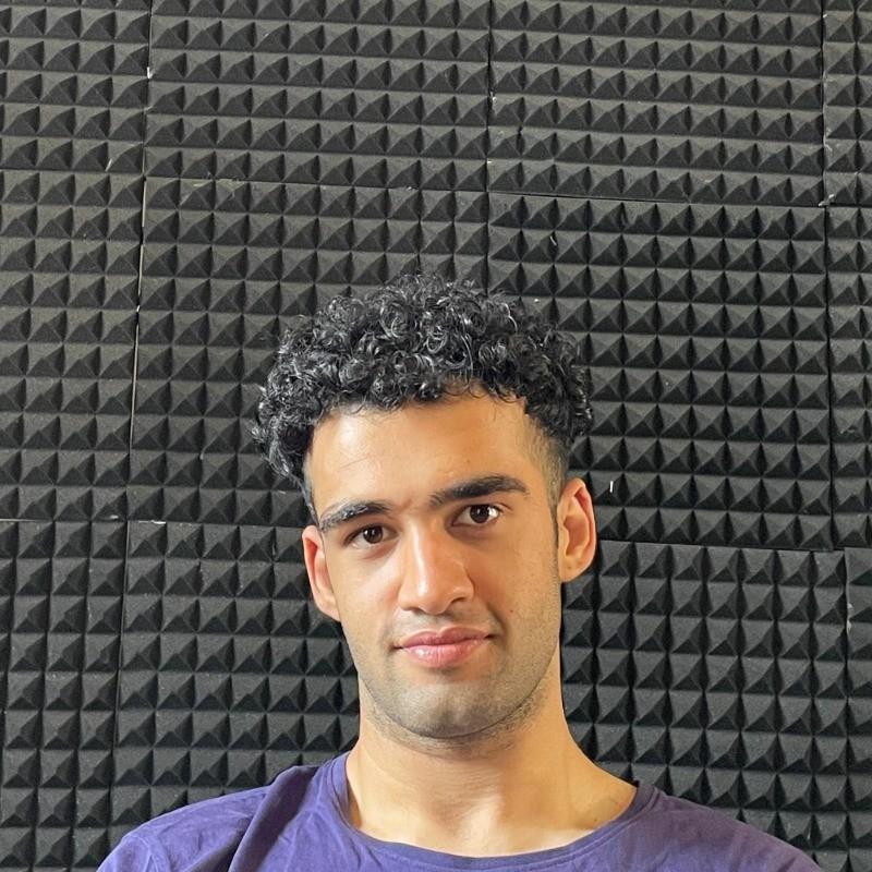 Success Stories 4 Arqam photo 3