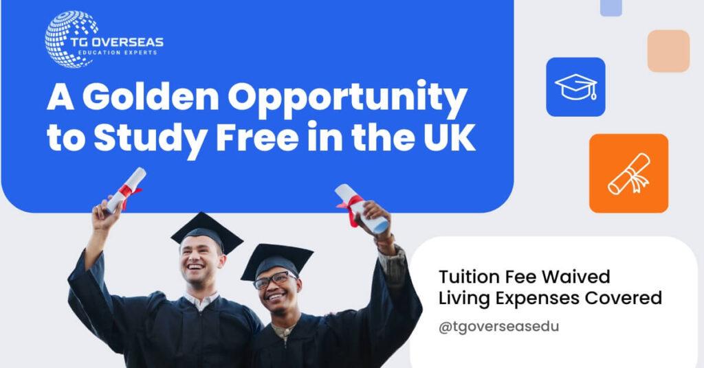 Commonwealth Masters Scholarships UK: Your Complete 2026 Guide 1 Commonwealth Masters Scholarships UK