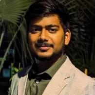Success Stories 1 ujjwal prakash