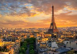 France Announces Visa-Free Transit & Targets 30,000 Indian Students by 2030