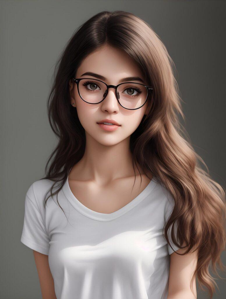 ai generated 8270774 1280